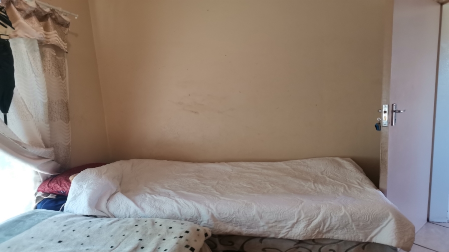 2 Bedroom Property for Sale in Die Bult North West